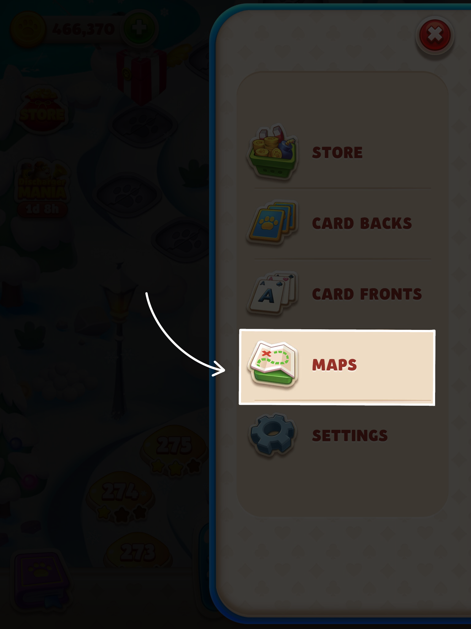 SPA_navigating-the-game_finding-map-icon.png